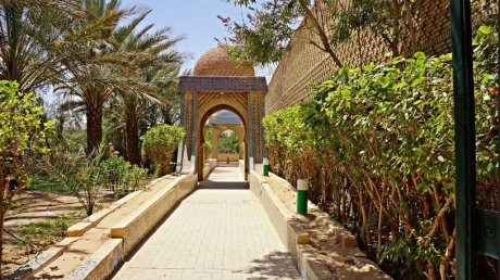 طقس اليوم الاربعاء : أجواء حارة نسبيا في قطاع غزة سحب عابرة بأغلب جهات تونس