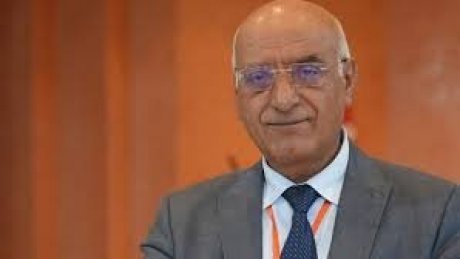 زيادة في قيمة صادراته : بن عياد يترأس مجلس ادارة المجمع المهني لمنتجات الصيد البحري