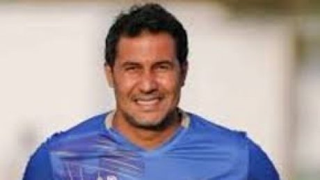 أنيس البوسعايدي يغادر تدريب منتخب أقل من 20 سنة ويتجه نحو تجربة روسية