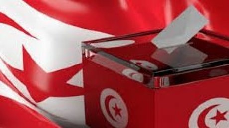 رأي في الانتخابات الرئاسية ومستقبل بلادنا