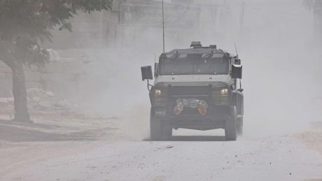 5 شهداء في جنين ومستوطنون يطلقون النار على منازل الفلسطينيين بالخليل
