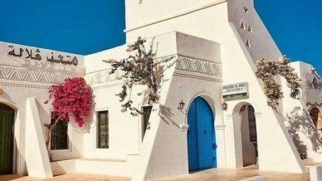 طقس اليوم السبت : انخفاض ملموس على درجات الحرارة في قطاع غزة و سحب قليلة بأغلب الجهات مع خلايا رعدية محلية مصحوبة ببعض الأمطار المتفرقة في تونس