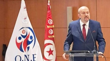 في دراسة المنظمة الوطنية لرواد للاعمال: 56 بالمائة من خدمات الرقمنة منحصرة في التصريح الجبائي والصندوق الوطني للضمان الوطني والسجل الوطني للمؤسسات