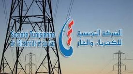 الستاغ تعهدت بالصيانة : استمرار تزويد هذه الاحياء بالتيار الكهربائي بطريقة عادية