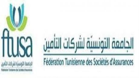 اتهم بعض الحرفاء بالتحيل : مدير عام جامعة التامين يعلن احداث وكالة رقمية لمكافحة الغش في حوادث السيارات