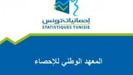 التوزيع الجغرافي للتجارة : عجز مع الصين وروسيا وفائض مع فرنسا 2,8 مليار دينار
