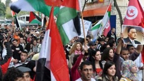 كيف تحوّل الصراع العربي الصهيوني إلى شأن فلسطيني بحت ؟