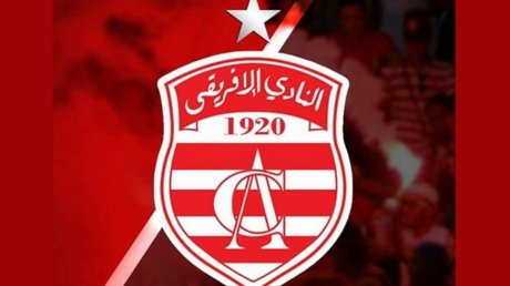 مجموعة من المدربين يهددون الافريقي