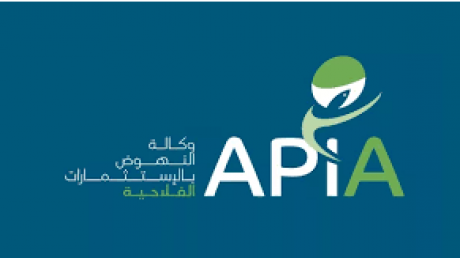 حسب وكالة الاستثمارات الفلاحية : تراجع المشاريع المصادق عليها بنسبة 36,5 %خلال النصف الاول لهذه السنة
