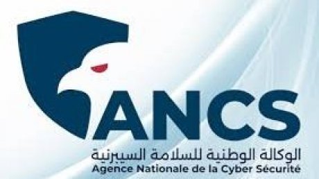 مدير الطوارئ للسلامة السيبرنية : اليقضة مطلوبة لتأمين سلامة عمل مؤسساتنا الرقمية