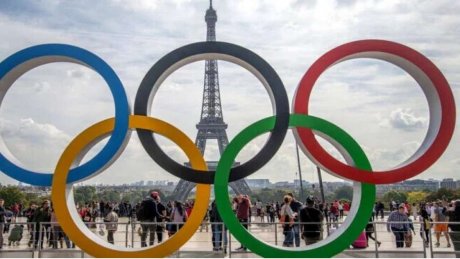 أولمبياد باريس 2024: أبرز نتائج المشاركات التونسية لليوم حتى الآن