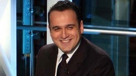 على غرار برهان بسيس: ادانة مراد الزغيدي والنزول بعقابه من سنة الى 8 اشهر