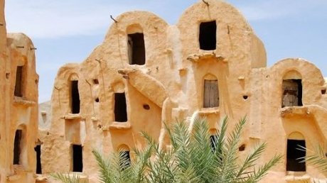 طقس اليوم الأربعاء : أجواء حارة الى شديدة الحرارة في قطاع غزة و طقس صاف إلى قليل السحب في تونس
