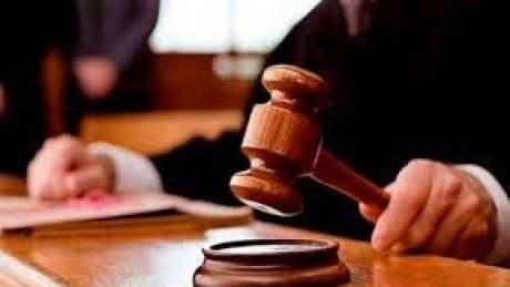 بطاقة إيداع بالسجن ضد سهام بن سدرين