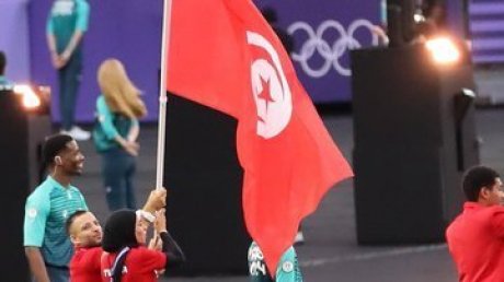 أولمبياد باريس 2024: سبع ذهبيات حققت للعرب أفضل رصيد لهم في تاريخ مشاركاتهم