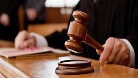 مباشرة الأبحاث ضد شخص نشر فيديو هدد فيه التونسيين