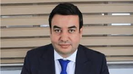 التحقيق مع المترشح للرئاسية الزمال في منطقة الامن بالسيجومي