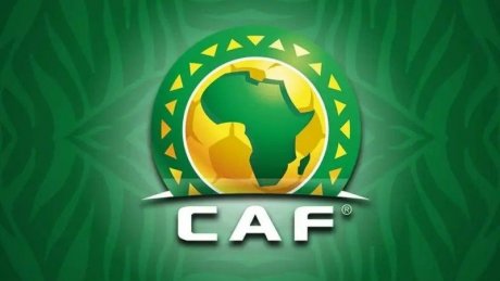 الاتحاد الافريقي لكرة القدم يمنح الترجي والملعب التونسي والصفاقسي والمنستيري 50 ألف دولار
