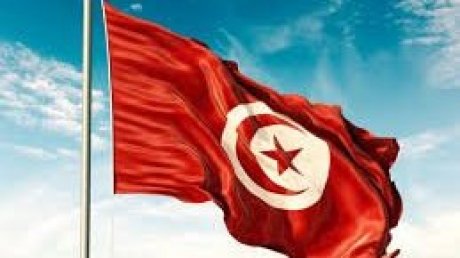 لمن تدق الطبول؟