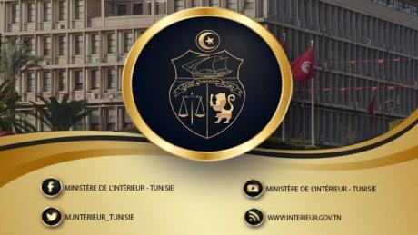 تقلبات ورياح وامطار لهذا اليوم : هذه توصيات مصالح وزارة الداخلية