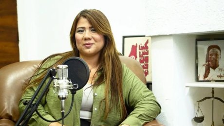 "ليزي" تسحب اعتماد التغطية من صحفية وجامعة المديرين تنبه الى "ضيم كبير" لحق المؤسسات
