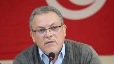 تنفيذ الخطوة الثانية من الاتفاق حول الزيادة في أجور عمال قطاع السياحة وعمال قطاع المفرقات