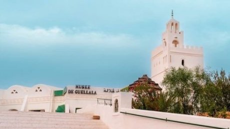 طقس اليوم السبت : معتدل في قطاع غزة و بعض الأمطار المتفرقة في تونس
