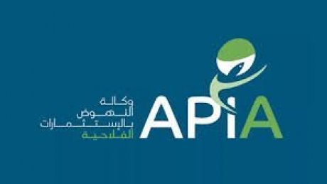 خلال الاشهر الاولى من هذه السنة : تسجيل 1470 مشروع استثمار مع انخفاض بنسبة 5.5% مقارنة بسنة 2023