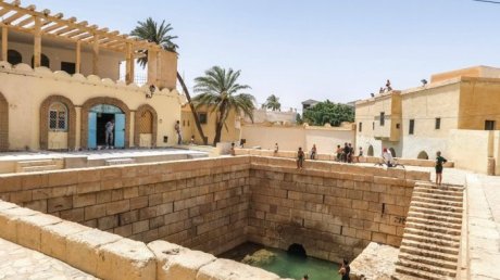 طقس اليوم الثلاثاء : معتدل في قطاع غزة و خلايا رعدية مصحوبة بأمطار في تونس