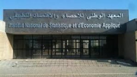 الى موفى منتصف السنة الجارية : ارتفاع الدين الداخلي لمستوى 24.9٪ وانخفاض الدين الخارجي