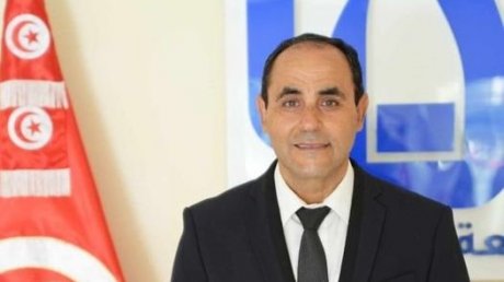 الباحث التونسي علي البقلوطي يفوز لأول مرة بجائزة فايزر المرموقة لسنة 2024 من الأكاديمية الملكية البريطانية
