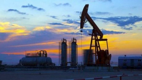تونس توجّه 73% من نفقات الدعم لقطاع المحروقات خلال النصف الأول من 2024