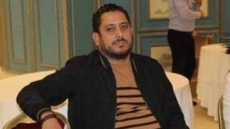 الاساتذة يجمعون على مقاطعة محادثات مناظرة اختيار مديرين ونظار للاعداديات والمعاهد
