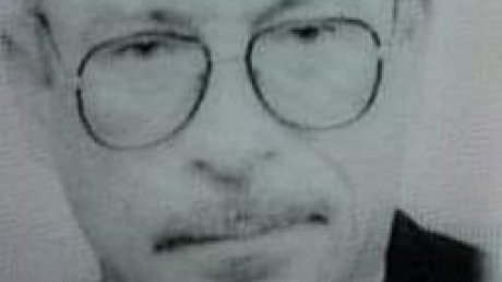 وفاة الصحفي رضا الشاهرلي، أحد مؤسسي العمل النقابي في الاذاعة والتلفزة ومشرعي قانونها الاساسي