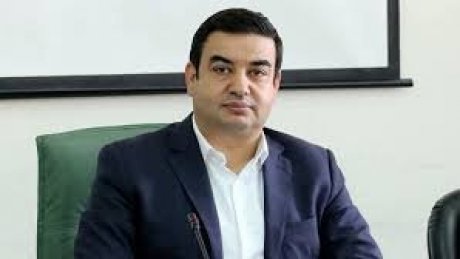 الاحتفاظ بالمترشح للانتخابات الرئاسية العياشي الزمال