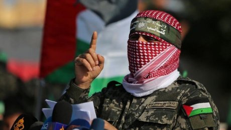 تعليمات جديدة لحراس الرهائن في غزة حال اقتراب قوات احتلال صهيونية من مواقع الاحتجاز