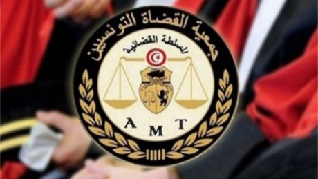 جمعية القضاة: ولاية الهيئة على المسار الانتخابي لا يضعها فوق سلطة القضاء وخاصة رقابة المحكمة الإدارية