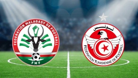 تصفيات كان المغرب 2025 : تفاصيل عملية بيع تذاكر مباراة تونس ومدغشقر