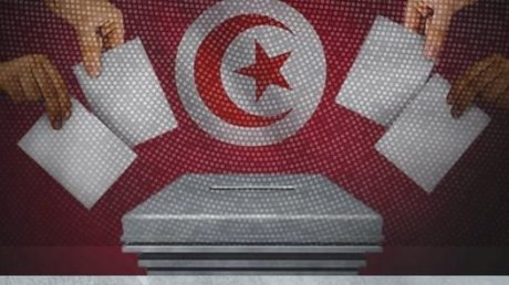 دعت الى اعتماد المرسوم 115 : نقابة الصحفيين تصدر مخططا تفصيليا للتغطية الإعلامية للانتخابات الرئاسية 2024