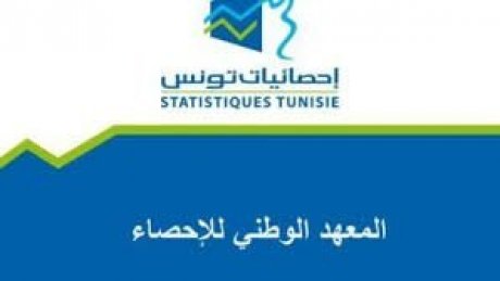 للشهر الثالث على التوالي : تراجع مستوى التضخم الى مستوى 6,7 بالمائة