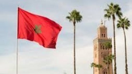 أوّل إصابة مؤكدة بجدري القردة في المغرب