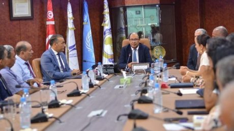 بعد خمس سنوات من صدور قانونها الخاص : نحو مراجعة اليات تمويل الشركات الناشئة عبر منظومة البنوك