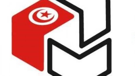 مجلس الصحافة يشرع رسميا بمناسبة الانتخابات في قبول الشكاوى حول انتهاكات حرية الصحافة وأخلاقياتها .
