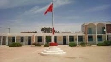 بسبب الفوضى والتهديد : إضراب احتجاجي اليوم في مدرسة بماجل بلعباس