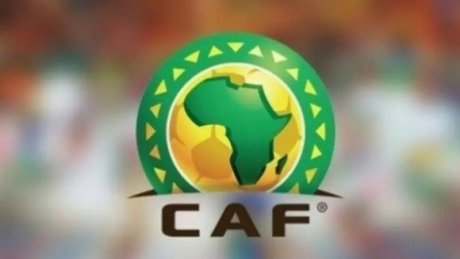 شان 2024: الاتّحاد الإفريقي لكرة القدم يعلن عن نظام التصفيات