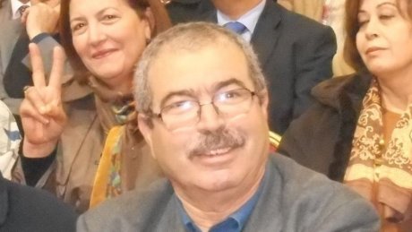 من وحي الحركة النقابية العالمية، المنجي عمامي يروي قصص نجاح لمناصرة قضايا عمال المنصات الرقمية