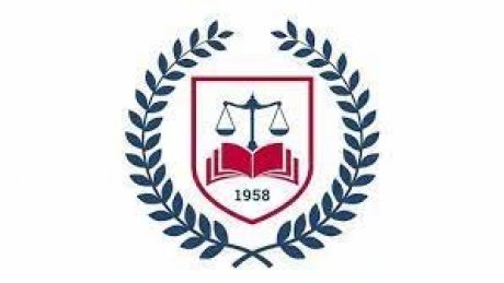 90 أستاذا في القانون والعلوم السياسية يؤكدون أن مصادقة البرلمان على تعديل القانون الانتخابي "فيه مخالفة صريحة لمبادئ دولة القانون"
