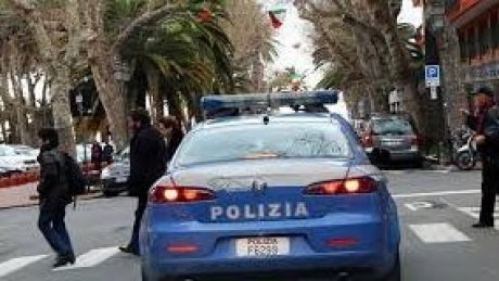 سجن سبعة تونسيين في إيطاليا لهذه الأسباب