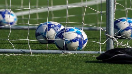 الرابطة الأولى: برنامج مباريات اليوم