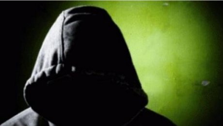 مخابرات الاحتلال تجنَّد صغار السِّنِّ في غزَّة.. فما هي قصَّة "عبُّود"؟